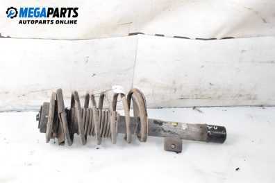 Macpherson shock absorber for Peugeot 306 Hatchback (01.1993 - 10.2003), hatchback, position: front - right