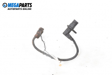 Sensor kurbelwelle for Peugeot 306 Hatchback (01.1993 - 10.2003) 1.6, 89 hp