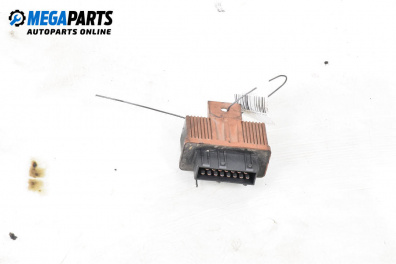 Relay for Peugeot 306 Hatchback (01.1993 - 10.2003) 1.6