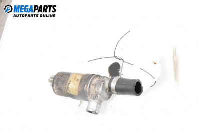 Actuator pentru ralanti for Peugeot 306 Hatchback (01.1993 - 10.2003) 1.6, 89 hp