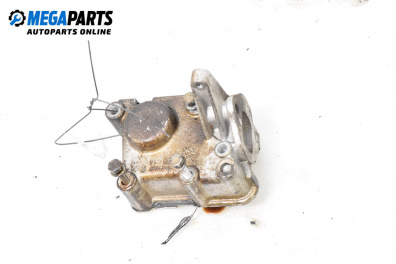 Ölpumpe for Peugeot 306 Hatchback (01.1993 - 10.2003) 1.6, 89 hp