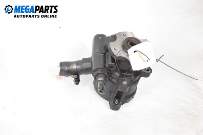 Hydraulische pumpe for Peugeot 306 Hatchback (01.1993 - 10.2003)