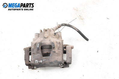 Caliper for Peugeot 306 Hatchback (01.1993 - 10.2003), position: front - left