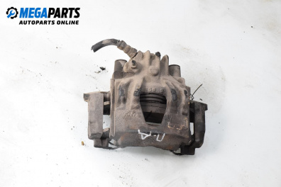 Caliper for Peugeot 306 Hatchback (01.1993 - 10.2003), position: front - right