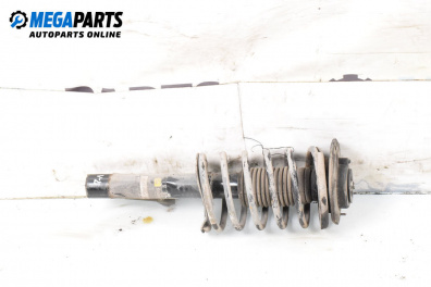 Macpherson shock absorber for Peugeot 306 Hatchback (01.1993 - 10.2003), hatchback, position: front - left