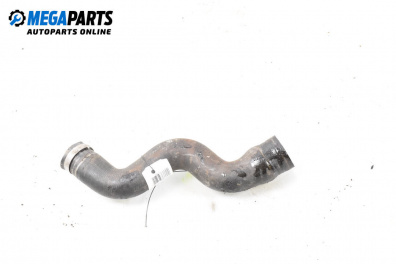 Water radiator for Peugeot 306 Hatchback (01.1993 - 10.2003) 1.6, 89 hp