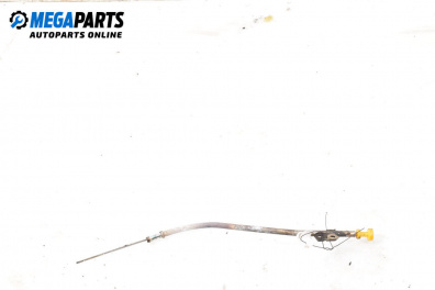 Jojă ulei for Peugeot 306 Hatchback (01.1993 - 10.2003) 1.6, 89 hp