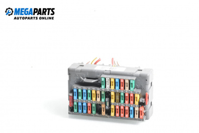 Sicherungskasten for Peugeot 306 Hatchback (01.1993 - 10.2003) 1.6, 89 hp