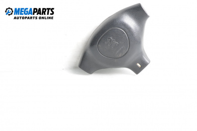 Airbag for Peugeot 306 Hatchback (01.1993 - 10.2003), 3 uși, hatchback, position: fața