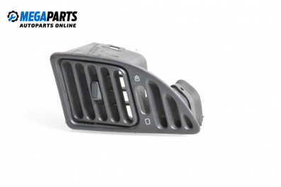 Luftdüse heizung for Peugeot 306 Hatchback (01.1993 - 10.2003)