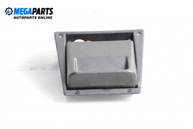 Aschenbecher for Peugeot 306 Hatchback (01.1993 - 10.2003)