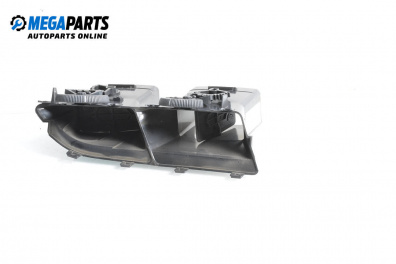 Air duct for Peugeot 306 Hatchback (01.1993 - 10.2003) 1.6, 89 hp