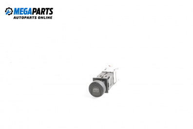 Taste heckscheibeheizung for Peugeot 306 Hatchback (01.1993 - 10.2003)