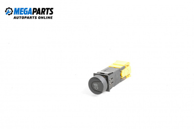 Drucktaste nebelschlussleuchten for Peugeot 306 Hatchback (01.1993 - 10.2003)