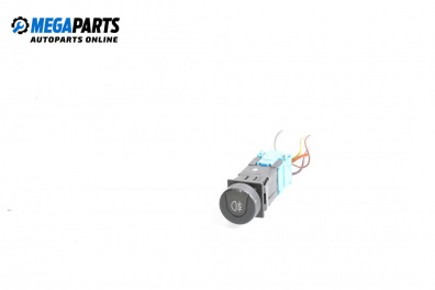 Drucktaste nebelschlussleuchten for Peugeot 306 Hatchback (01.1993 - 10.2003)