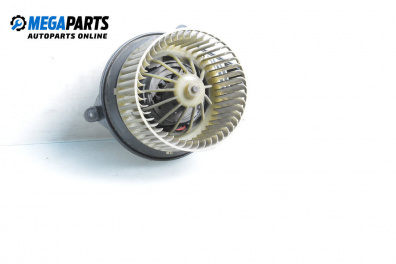 Heating blower for Peugeot 306 Hatchback (01.1993 - 10.2003)
