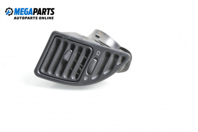 Luftdüse heizung for Peugeot 306 Hatchback (01.1993 - 10.2003)