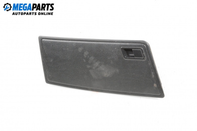 Panou interior for Peugeot 306 Hatchback (01.1993 - 10.2003), 3 uși, hatchback