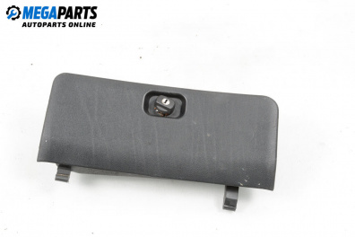 Glove box for Peugeot 306 Hatchback (01.1993 - 10.2003)