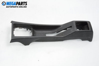 Central console for Peugeot 306 Hatchback (01.1993 - 10.2003)