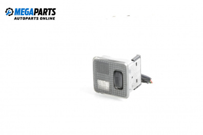 Plafonieră interioară for Peugeot 306 Hatchback (01.1993 - 10.2003)