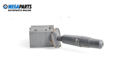 Manetă ștergătoare for Peugeot 306 Hatchback (01.1993 - 10.2003)