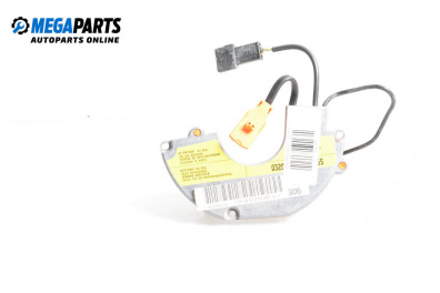 Steering wheel ribbon cable for Peugeot 306 Hatchback (01.1993 - 10.2003)