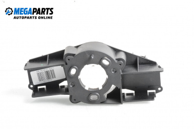 Baza volanului for Peugeot 306 Hatchback (01.1993 - 10.2003)