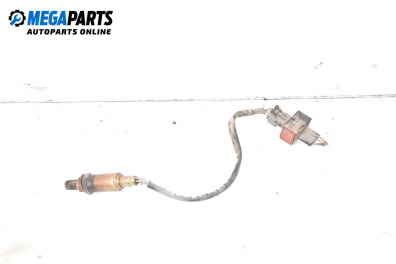 Оxygen sensor for Peugeot 306 Hatchback (01.1993 - 10.2003) 1.6, 89 hp