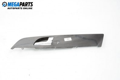 Innerer griff for SsangYong Rexton SUV I (04.2002 - 07.2012), 5 türen, suv, position: rechts, vorderseite