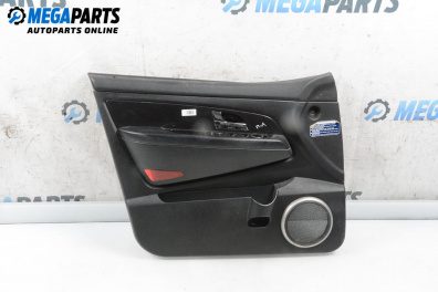 Panou interior ușă for SsangYong Rexton SUV I (04.2002 - 07.2012), 5 uși, suv, position: stânga - fața