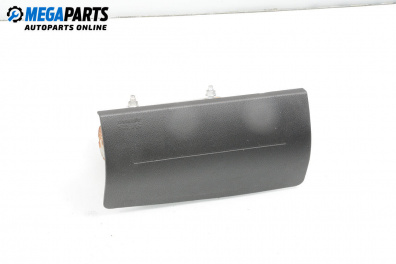 Airbag for SsangYong Rexton SUV I (04.2002 - 07.2012), 5 uși, suv, position: fața