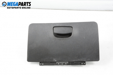 Glove box for SsangYong Rexton SUV I (04.2002 - 07.2012)