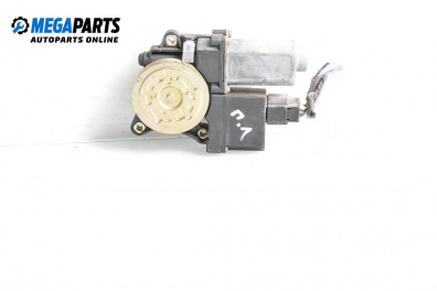 Window lift motor for SsangYong Rexton SUV I (04.2002 - 07.2012), 5 doors, suv, position: front - left