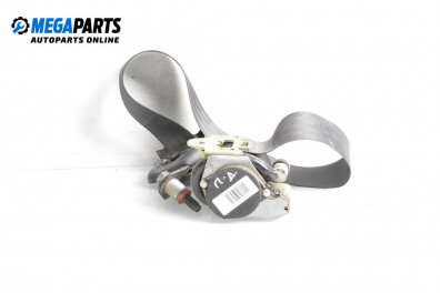 Centură de siguranță for SsangYong Rexton SUV I (04.2002 - 07.2012), 5 uși, position: dreaptă - fața