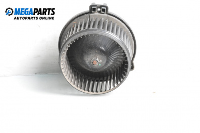 Heating blower for SsangYong Rexton SUV I (04.2002 - 07.2012)