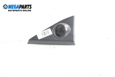 Loudspeaker for SsangYong Rexton SUV I (04.2002 - 07.2012)