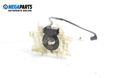 Halterung flachbandkabel for SsangYong Rexton SUV I (04.2002 - 07.2012), 5 türen, suv