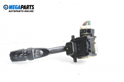 Manetă ștergătoare for SsangYong Rexton SUV I (04.2002 - 07.2012)