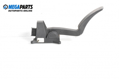 Potentiometer gaspedal for SsangYong Rexton SUV I (04.2002 - 07.2012)