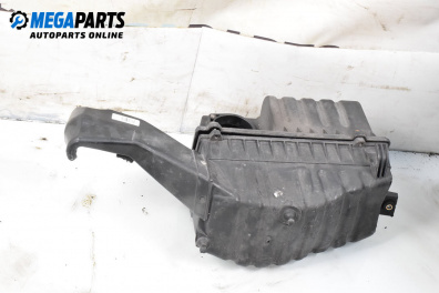 Air cleaner filter box for SsangYong Rexton SUV I (04.2002 - 07.2012) 2.7 D 4x4