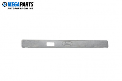 Interieur-leiste for SsangYong Rexton SUV I (04.2002 - 07.2012), 5 türen, suv