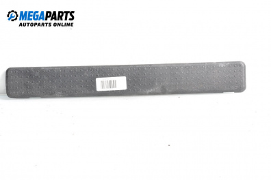 Interieur kunststoffbauteile for SsangYong Rexton SUV I (04.2002 - 07.2012), 5 türen, suv, position: vorderseite