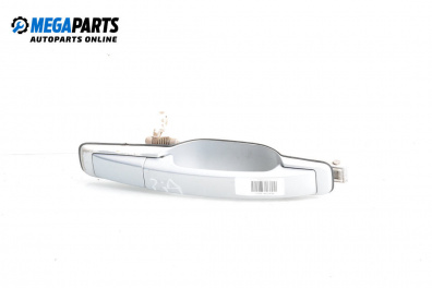 Außengriff for SsangYong Rexton SUV I (04.2002 - 07.2012), 5 türen, suv, position: rechts, rückseite