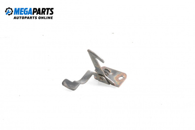 Încuietoare capotă for SsangYong Rexton SUV I (04.2002 - 07.2012)