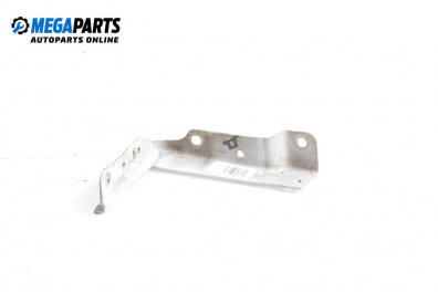 Bonnet hinge for SsangYong Rexton SUV I (04.2002 - 07.2012), 5 doors, suv, position: right