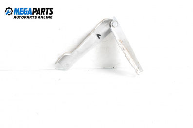 Bonnet hinge for SsangYong Rexton SUV I (04.2002 - 07.2012), 5 doors, suv, position: left