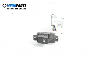 Taste el. scheibe for SsangYong Rexton SUV I (04.2002 - 07.2012)