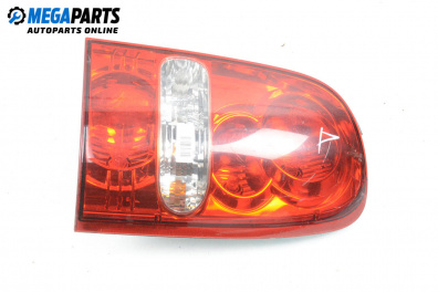 Bremsleuchte for SsangYong Rexton SUV I (04.2002 - 07.2012), suv, position: rechts