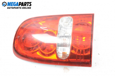 Bremsleuchte for SsangYong Rexton SUV I (04.2002 - 07.2012), suv, position: links